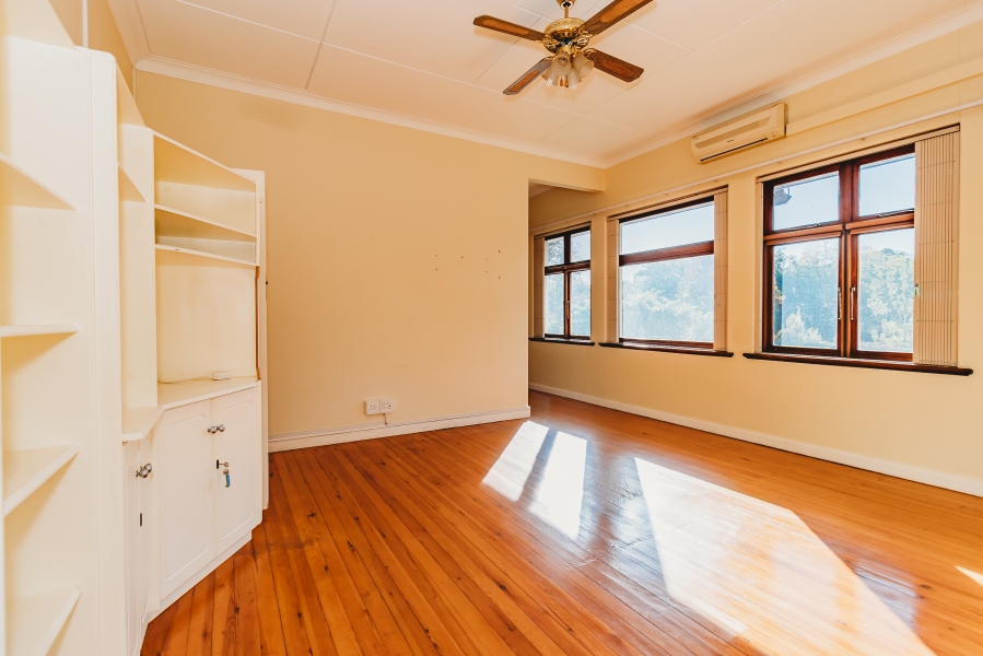 4 Bedroom Property for Sale in Heatherlands Western Cape